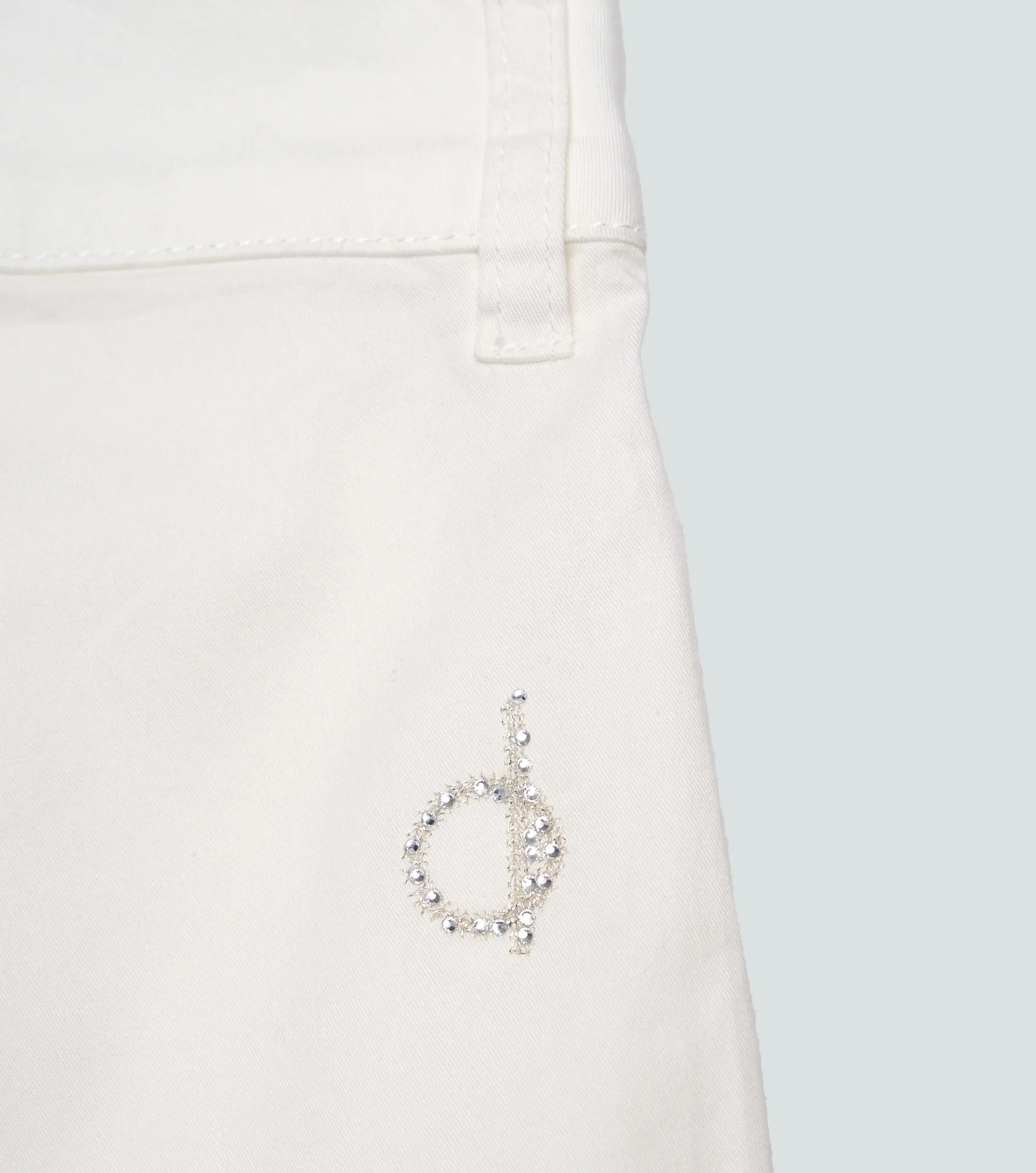Short Para Mujer Susan Derek 836326 AR