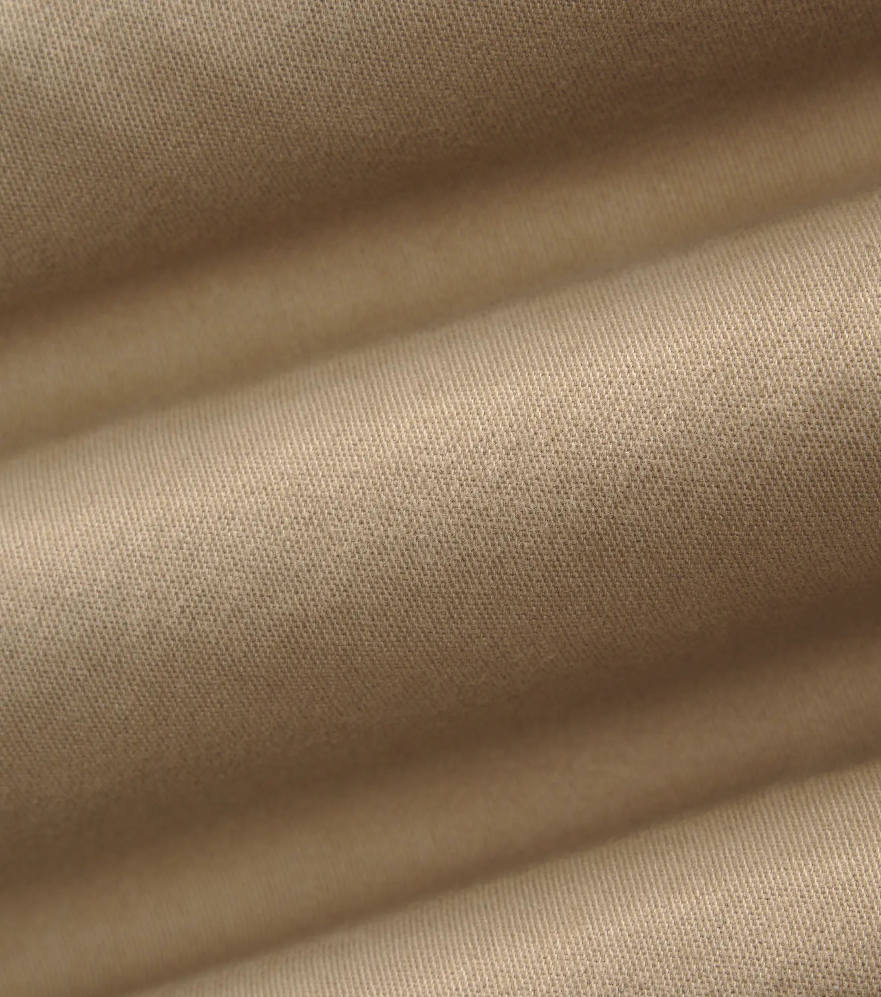 Monza Pantalon Straight Masculino Gas 836541 AR