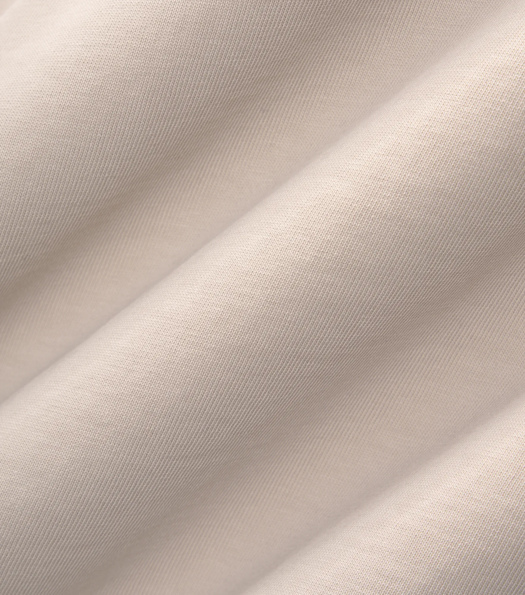 Aimy T Shirt Regular Femenina Groggy 836913 AR