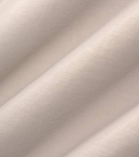 Aimy T Shirt Regular Femenina GroggyAR