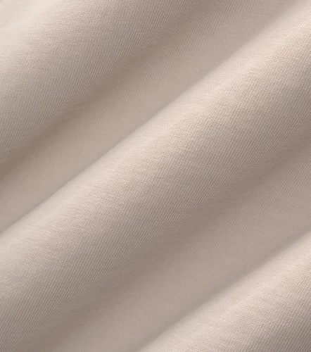 Aimy T Shirt Regular Femenina GroggyAR