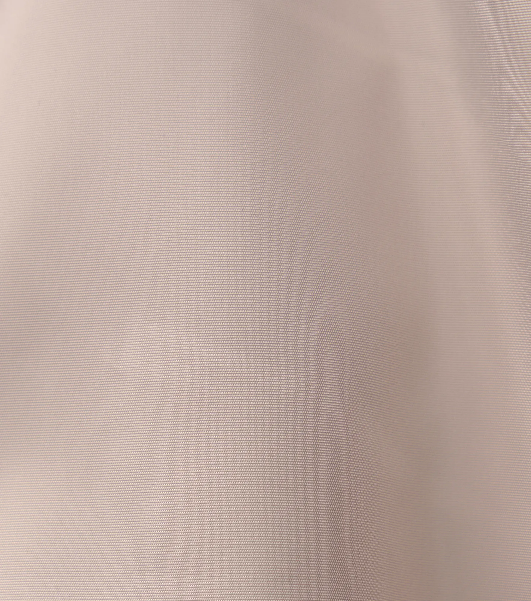 Lina Chaqueta Tipo Bomber Unicolor Con Tejido Unser 837052 AR