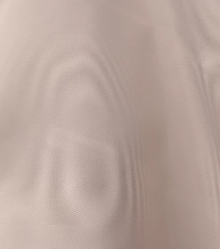 Lina Chaqueta Tipo Bomber Unicolor Con Tejido UnserAR