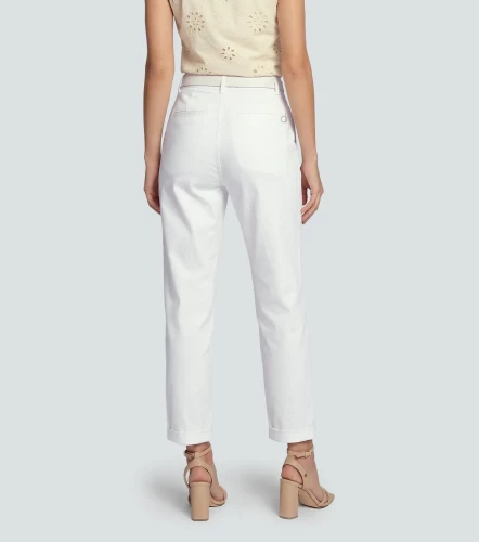 Pantalon Para Mujer Antonella DerekAR
