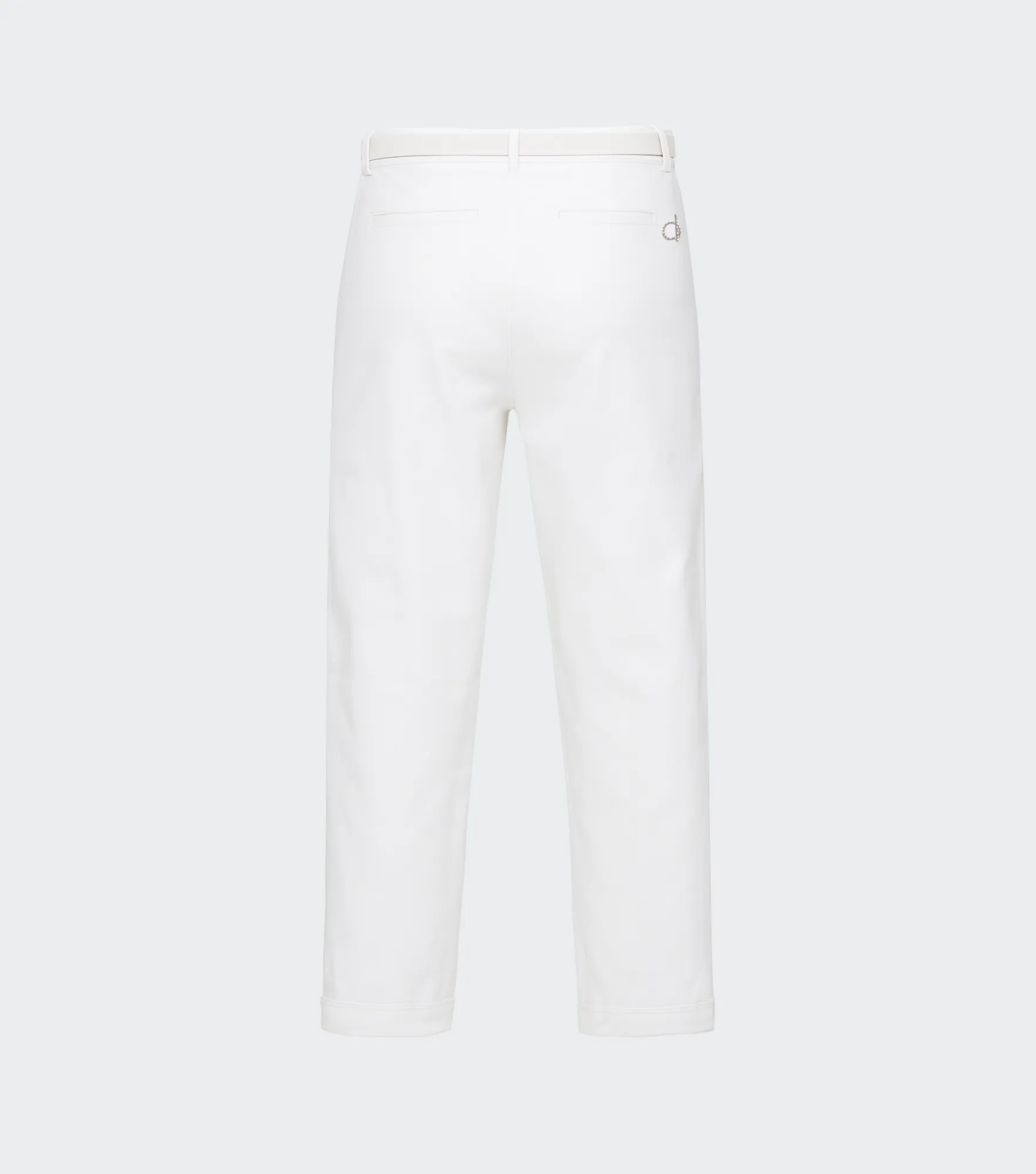 Pantalon Para Mujer Antonella Derek 837370 AR