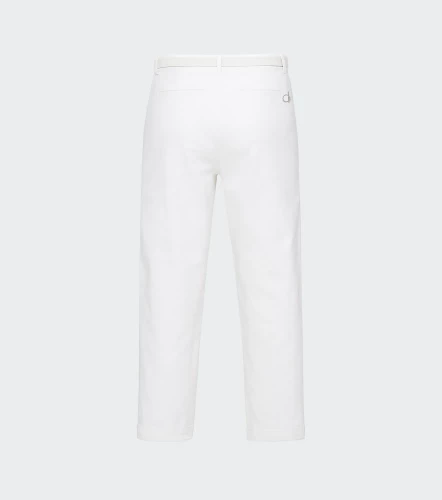 Pantalon Para Mujer Antonella DerekAR