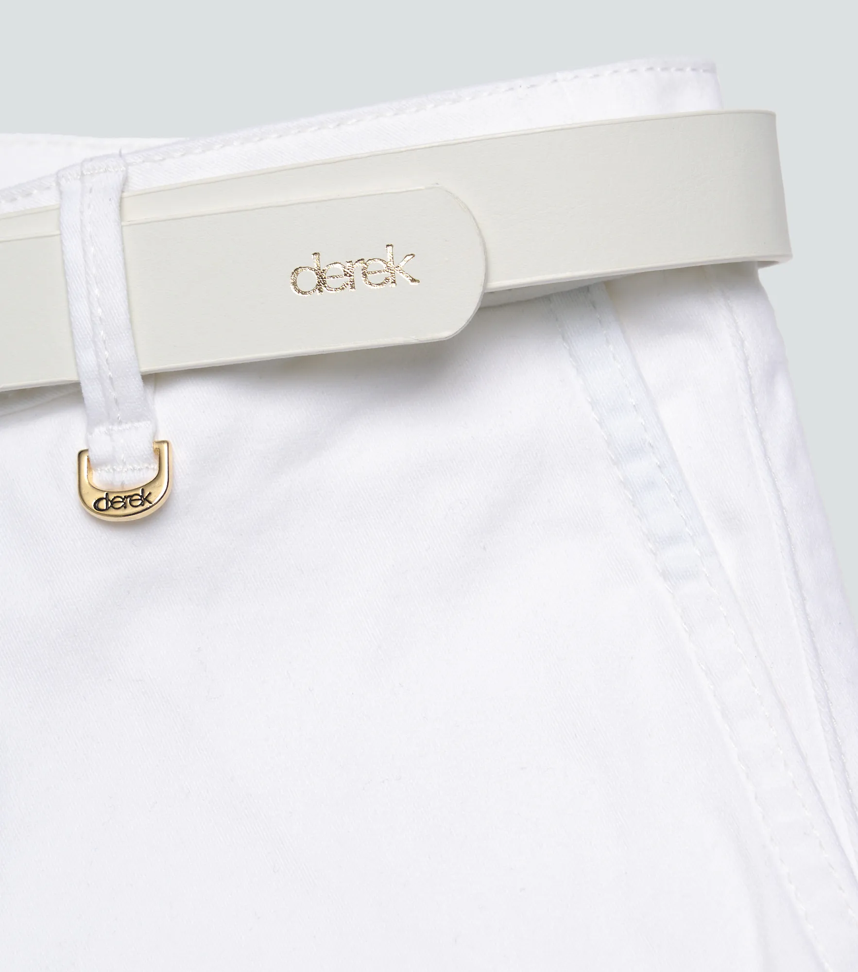 Pantalon Para Mujer Antonella Derek 837370 AR