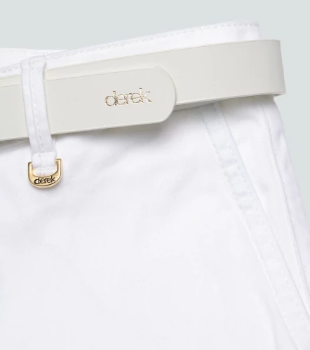 Pantalon Para Mujer Antonella DerekAR