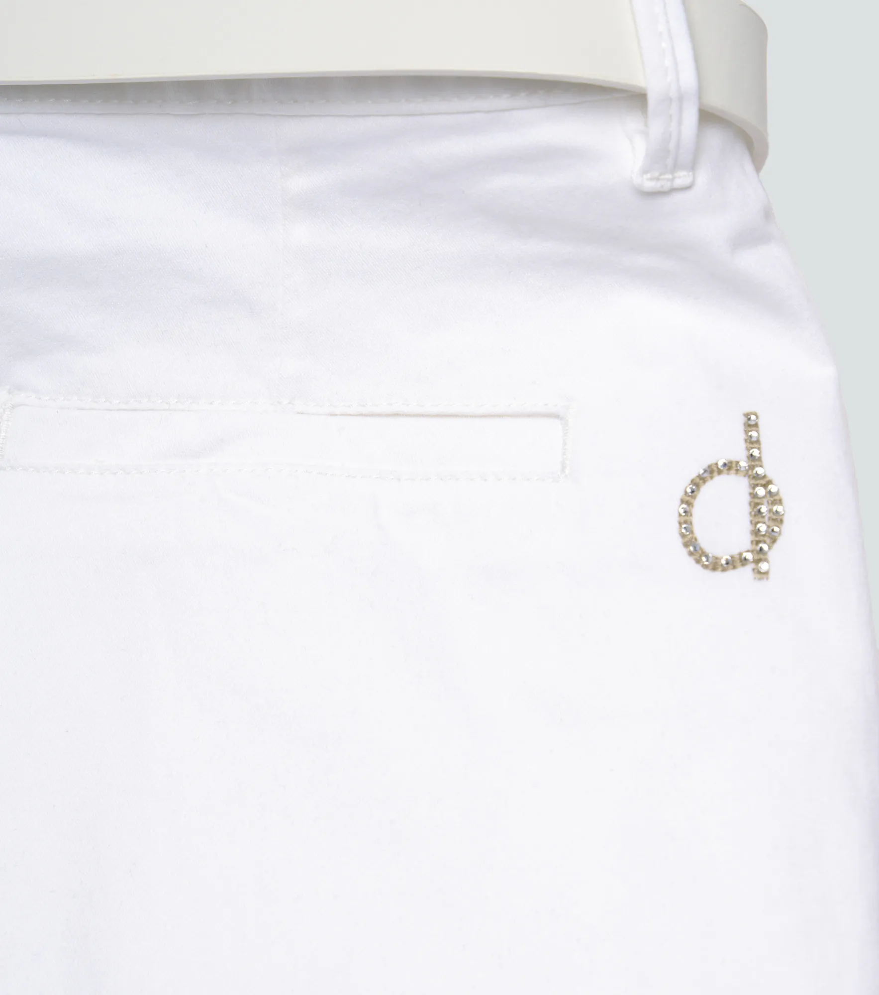 Pantalon Para Mujer Antonella Derek 837370 AR