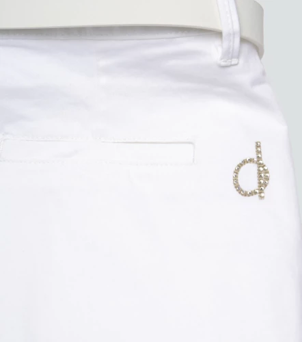 Pantalon Para Mujer Antonella DerekAR