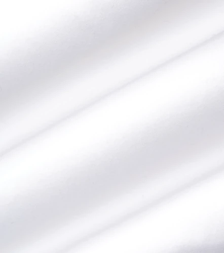 Pantalon Para Mujer Antonella DerekAR