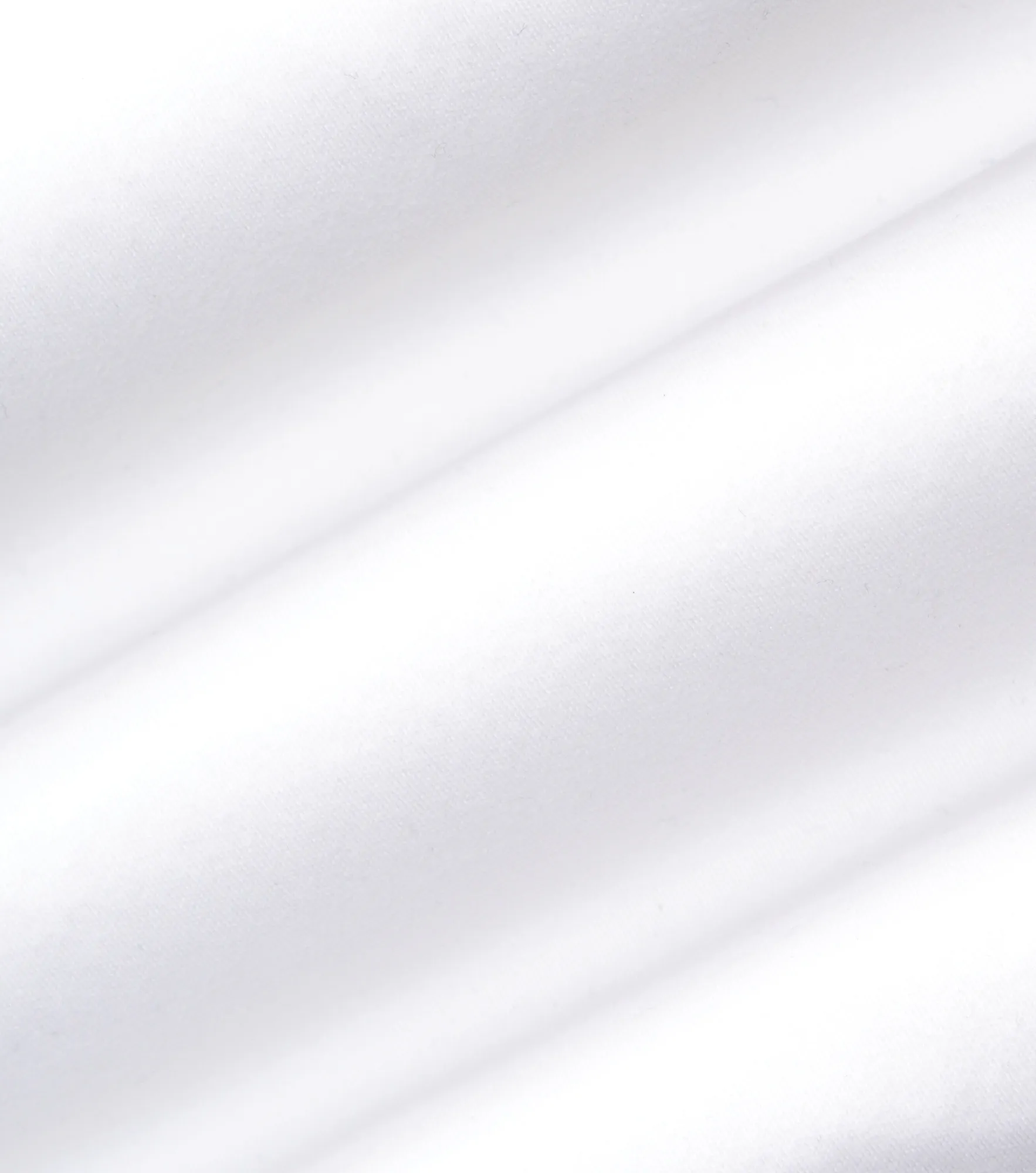 Pantalon Para Mujer Antonella Derek 837370 AR