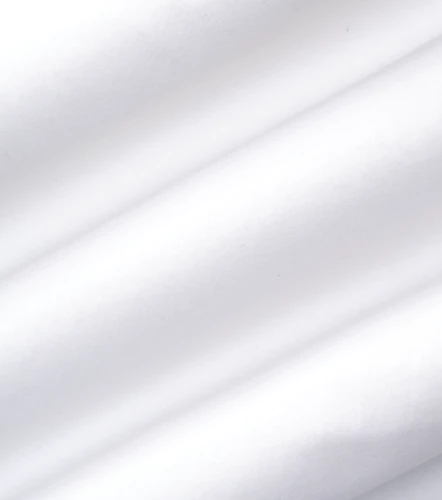 Pantalon Para Mujer Antonella DerekAR