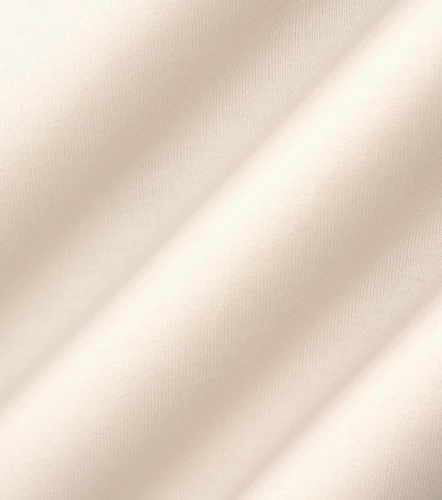 Filio T Shirt Relaxed Masculino GasAR