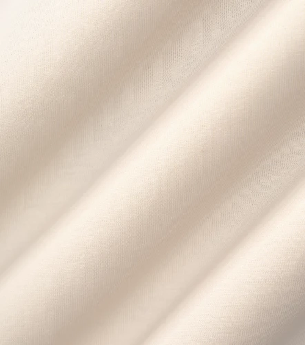 Filio T Shirt Relaxed Masculino GasAR