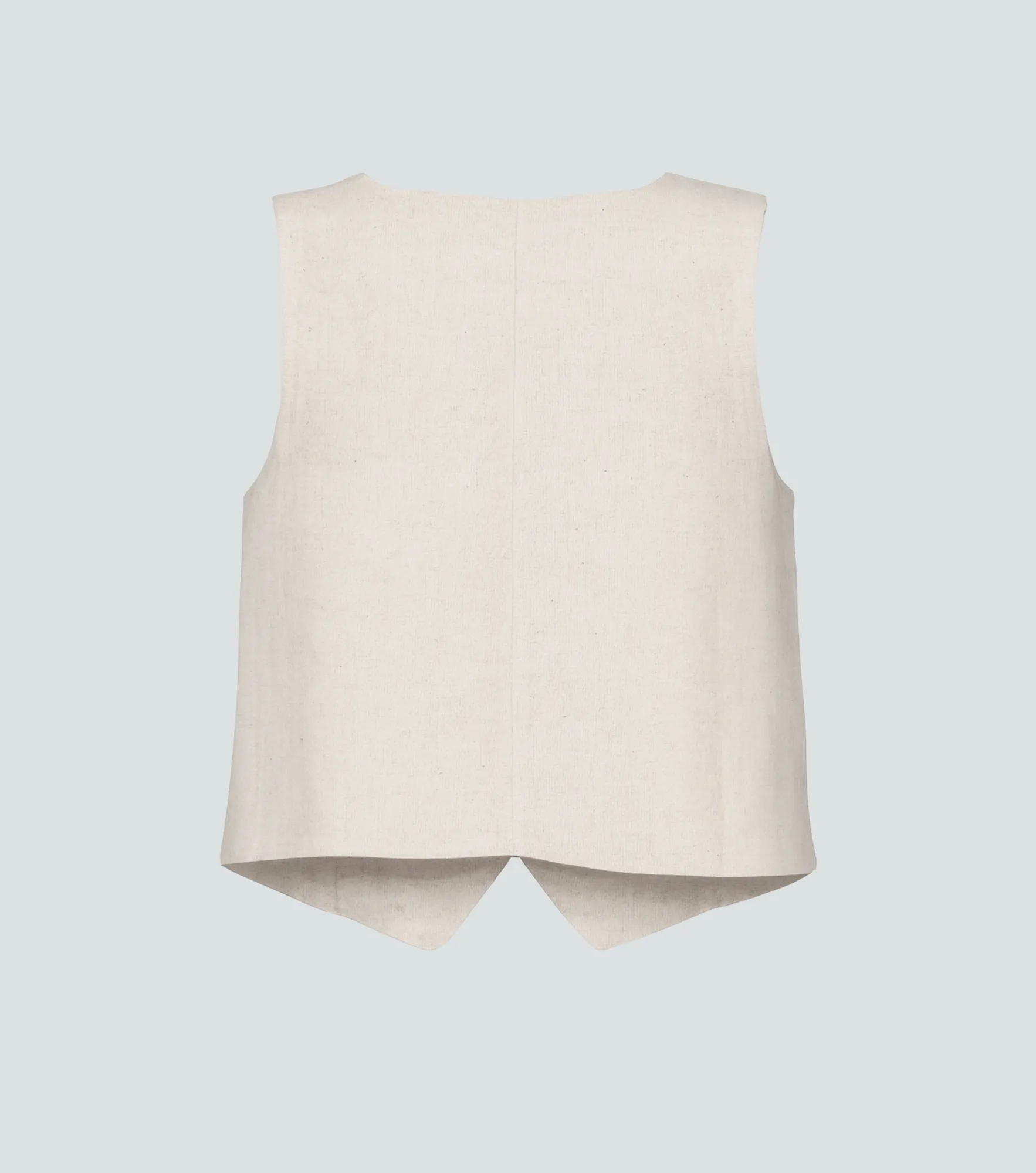 Chaleco Para Mujer Alicia Derek 837580 AR