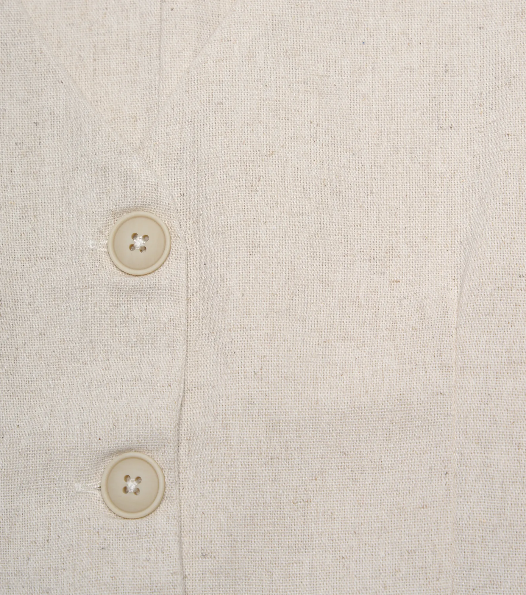 Chaleco Para Mujer Alicia Derek 837580 AR