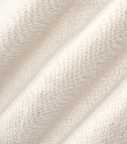 Chaleco Para Mujer Alicia DerekAR