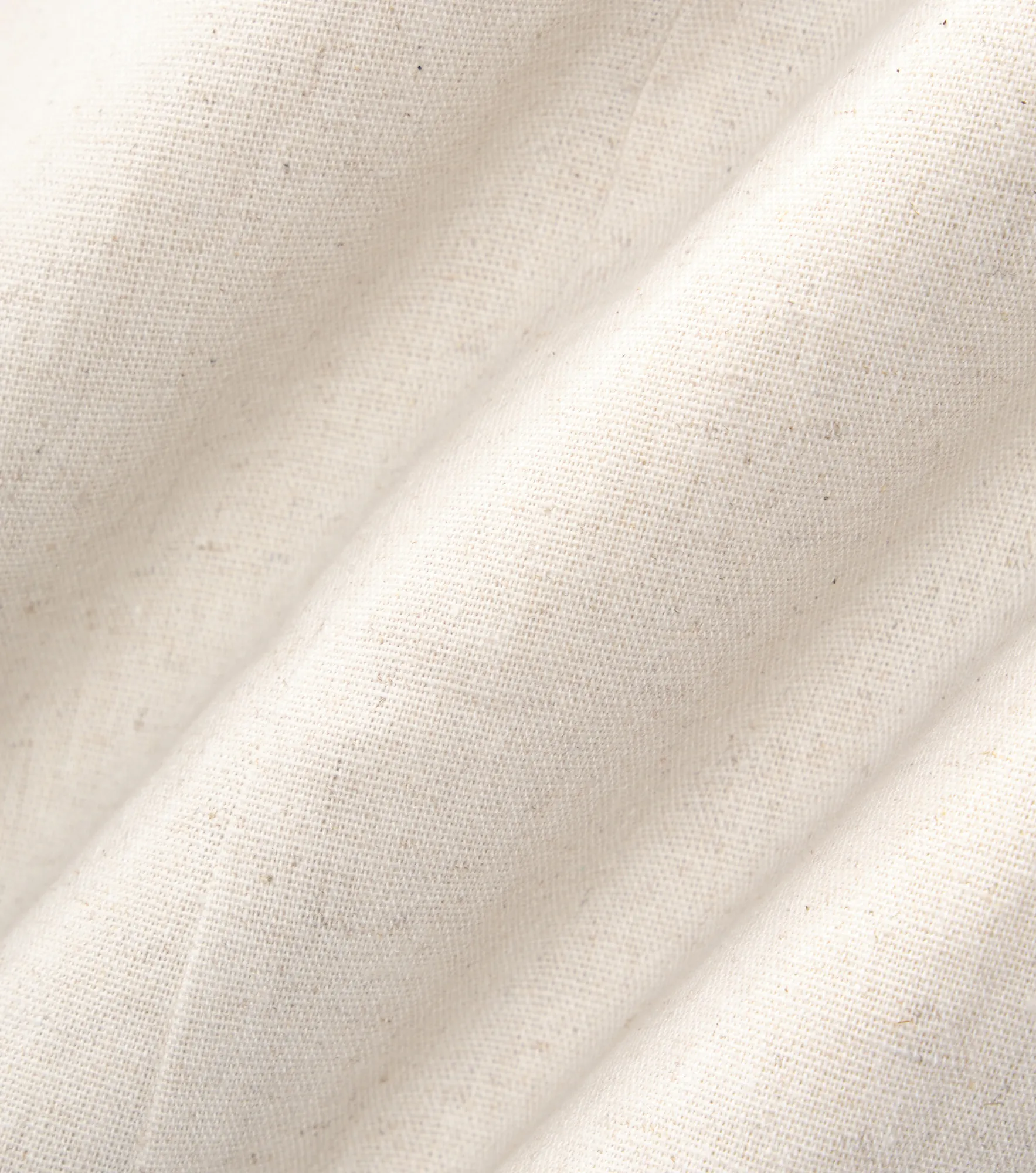 Chaleco Para Mujer Alicia Derek 837580 AR