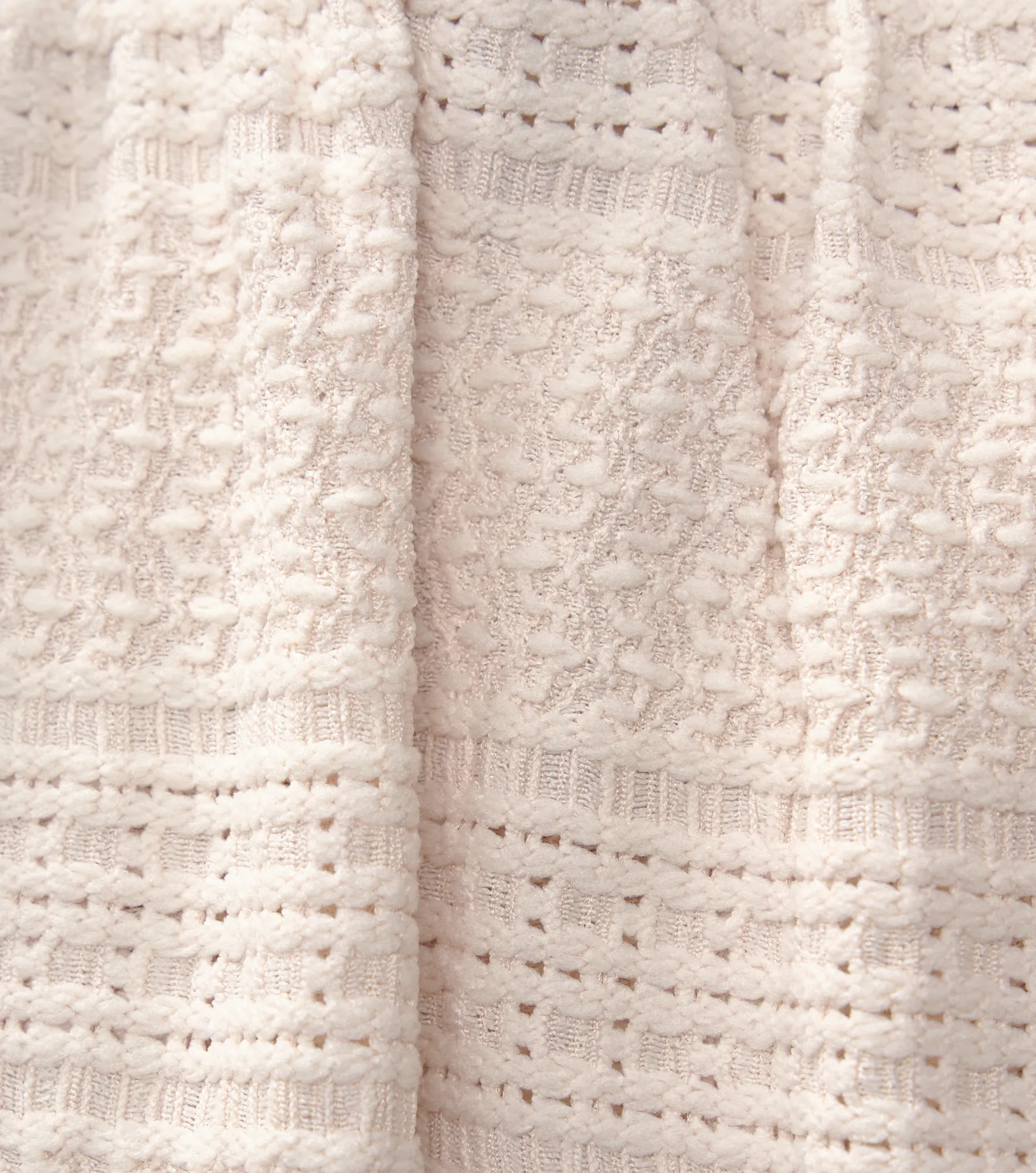 Falda Short Para Mujer Unicolor Katy Derek 837701 AR