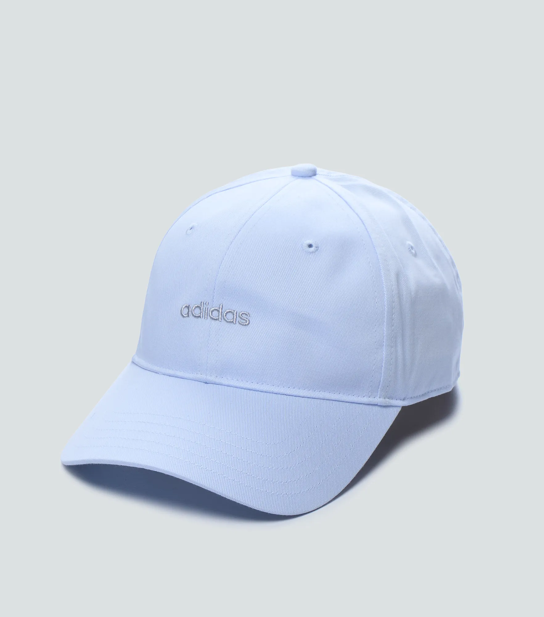 Gorra Adidas Linear Emb CapAZ