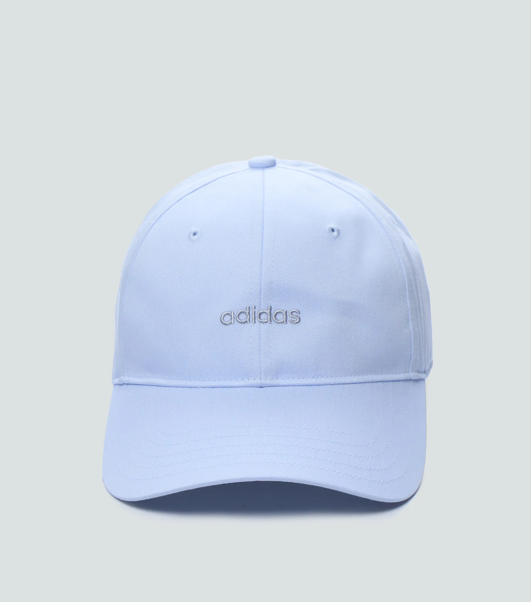 Gorra Adidas Linear Emb Cap 133159 AZ