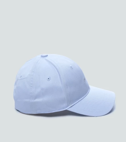 Gorra Adidas Linear Emb CapAZ