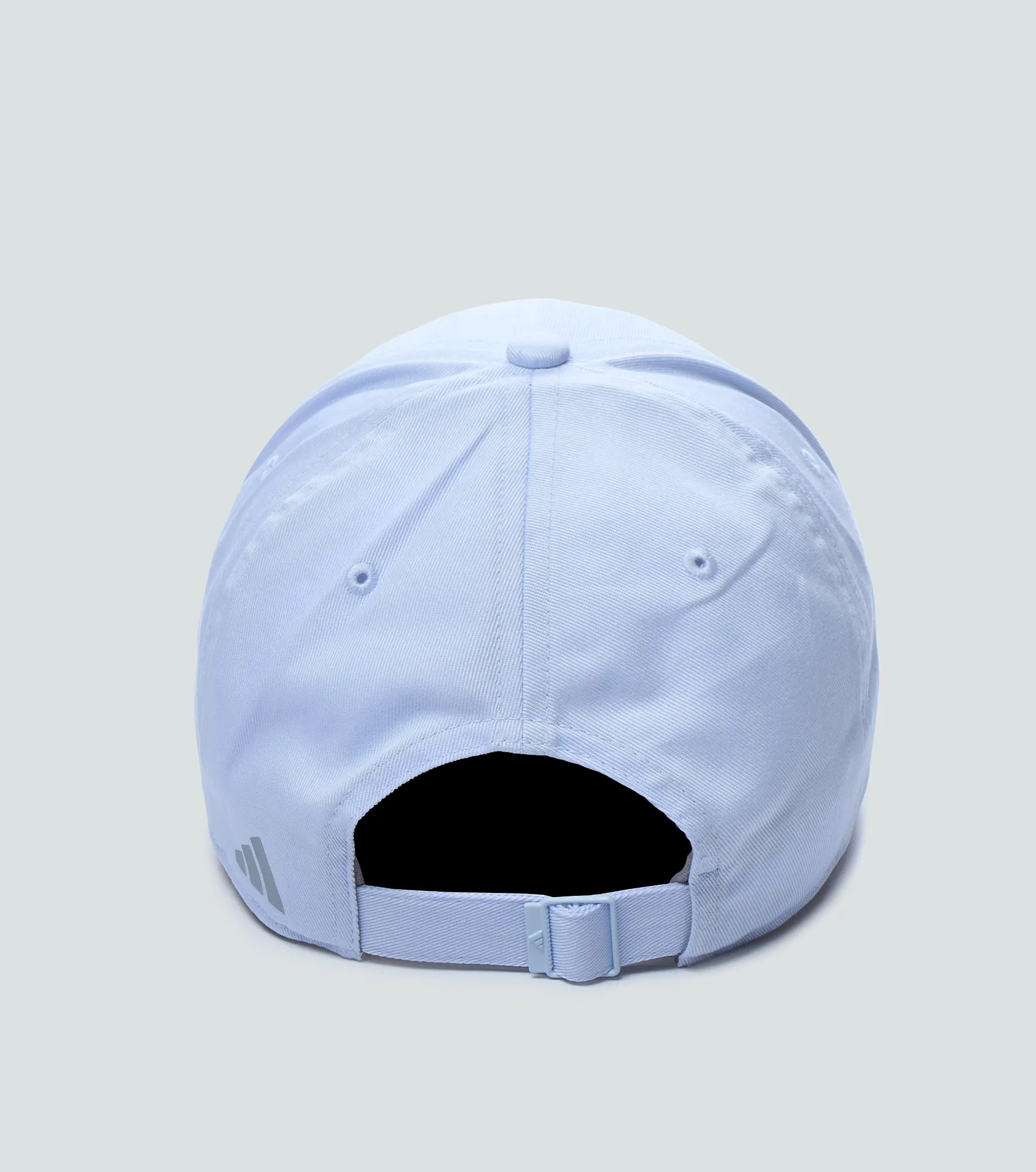 Gorra Adidas Linear Emb Cap 133159 AZ