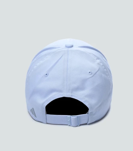 Gorra Adidas Linear Emb CapAZ
