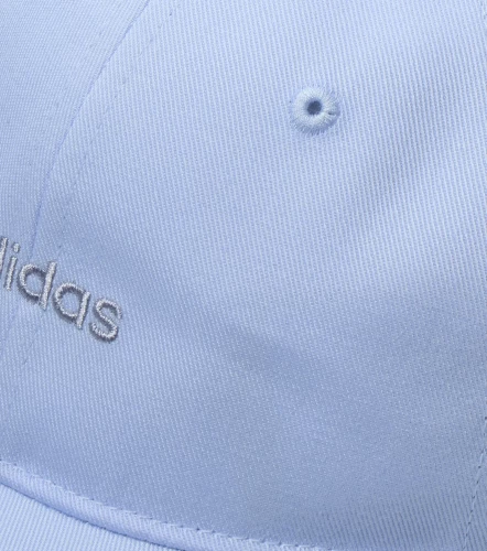 Gorra Adidas Linear Emb CapAZ