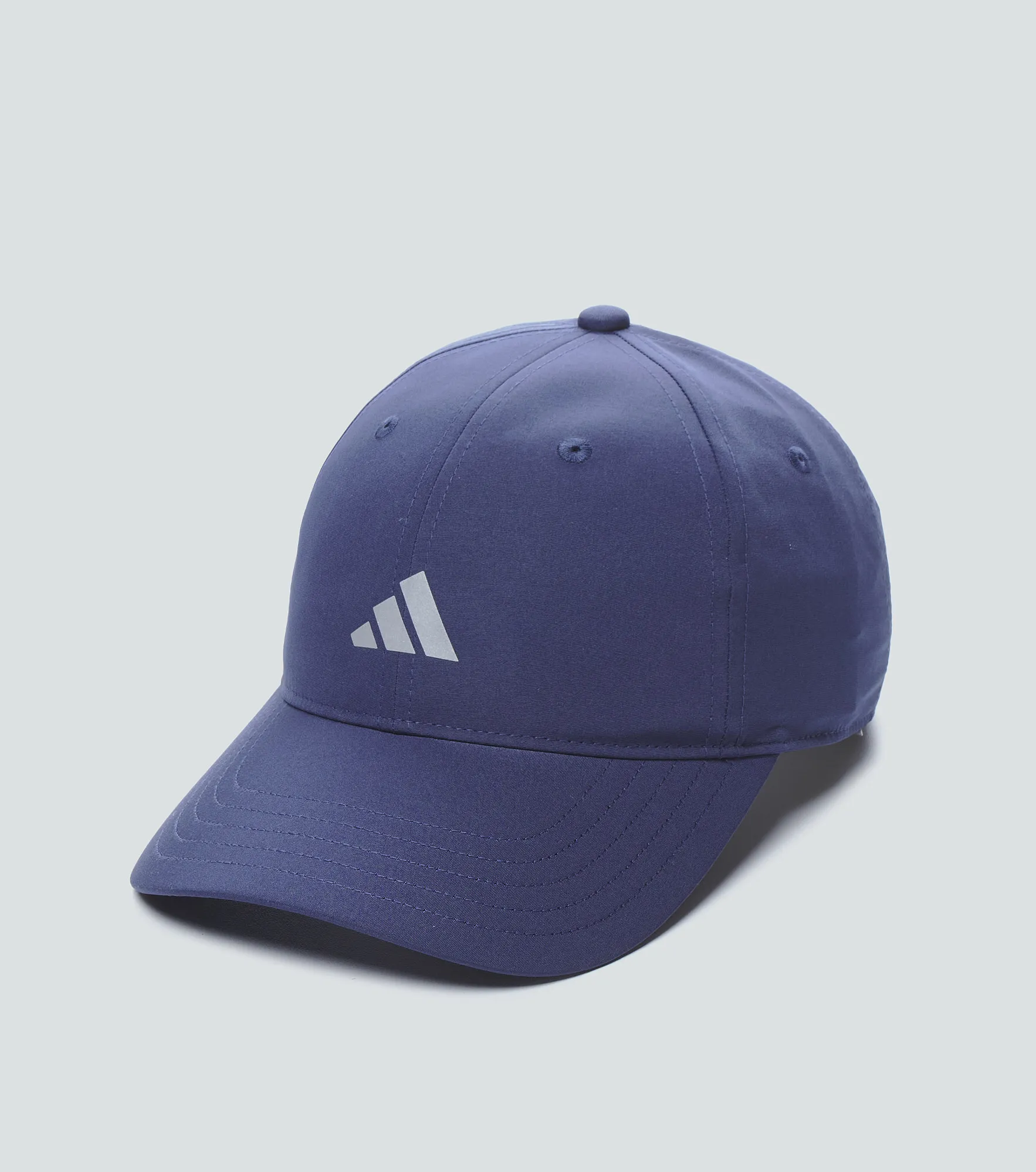 Gorra Adidas Run Es Cap CcAZ