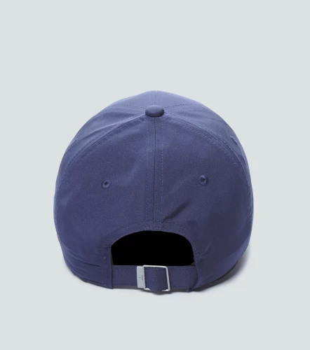 Gorra Adidas Run Es Cap CcAZ