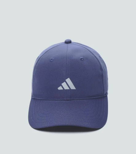 Gorra Adidas Run Es Cap CcAZ