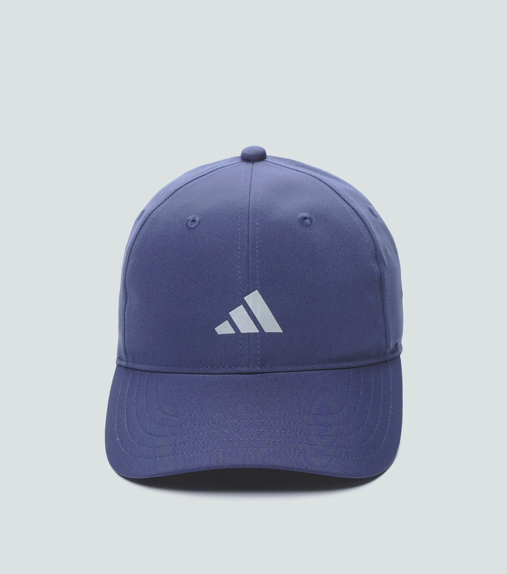 Gorra Adidas Run Es Cap Cc 133164 AZ