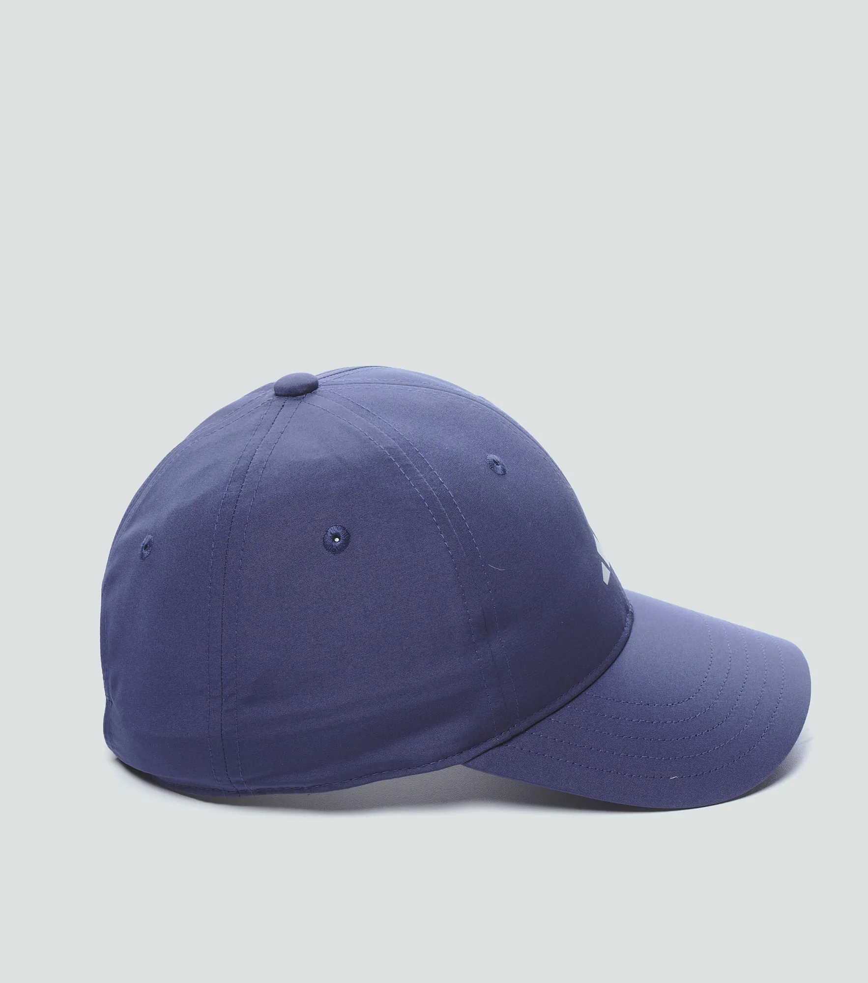 Gorra Adidas Run Es Cap Cc 133164 AZ