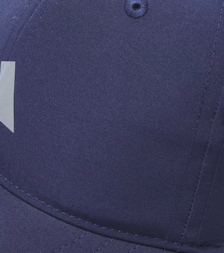 Gorra Adidas Run Es Cap CcAZ