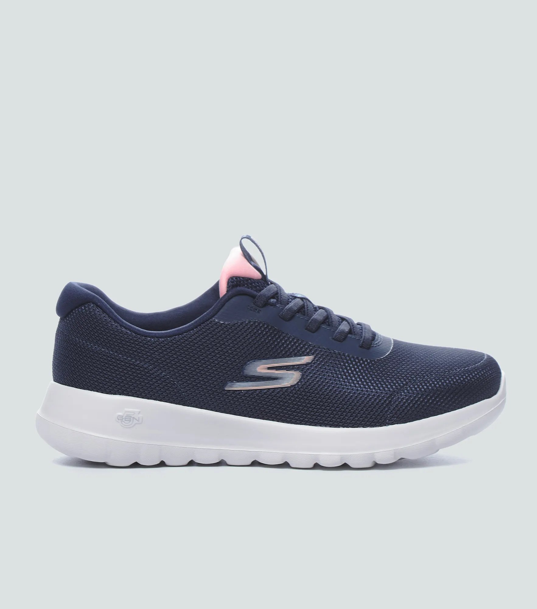 Tenis Skechers Go Walk Joy Rina 133198 AZ