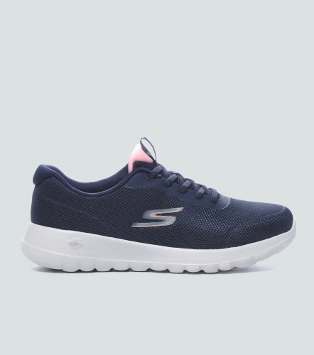 Tenis Skechers Go Walk Joy RinaAZ
