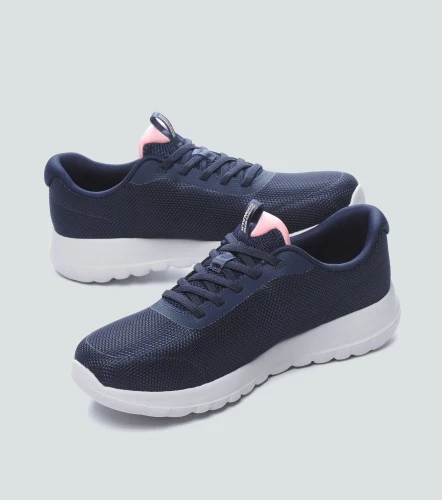 Tenis Skechers Go Walk Joy RinaAZ