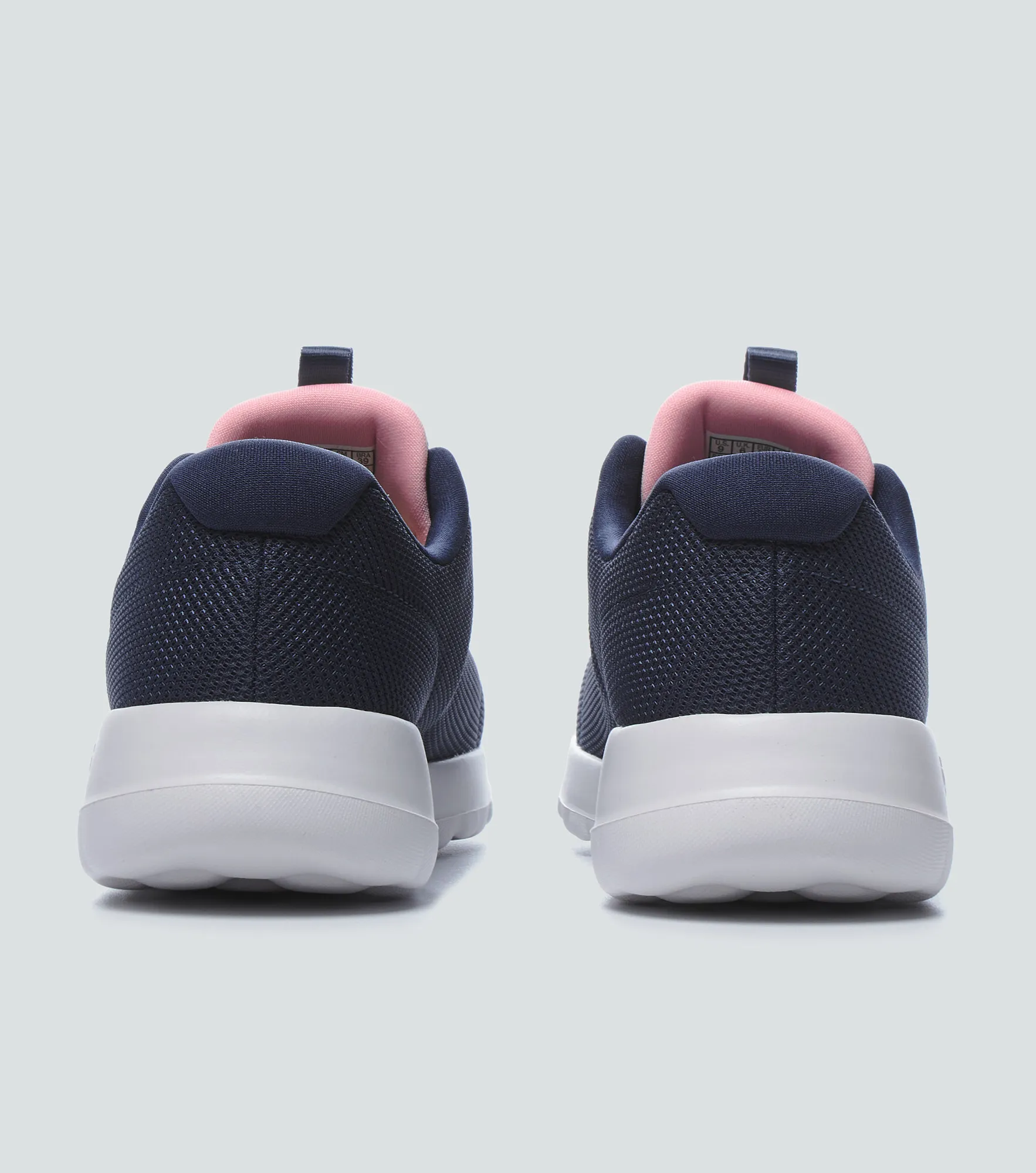 Tenis Skechers Go Walk Joy Rina 133198 AZ