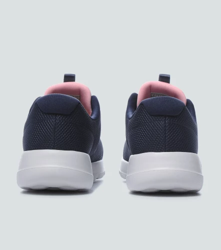 Tenis Skechers Go Walk Joy RinaAZ