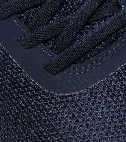 Tenis Skechers Go Walk Joy RinaAZ