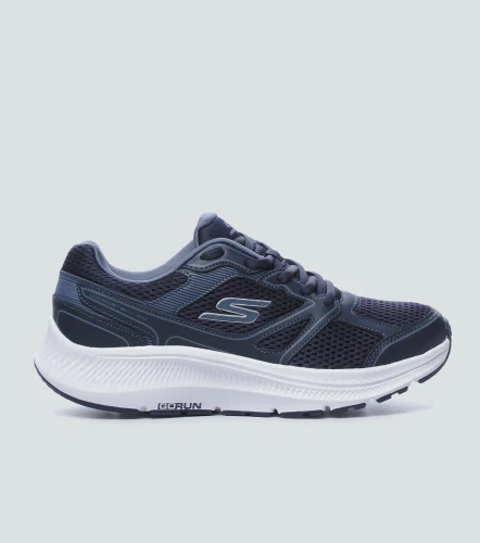 Tenis Skechers Go Run Consistent 2 0 MapletonAZ