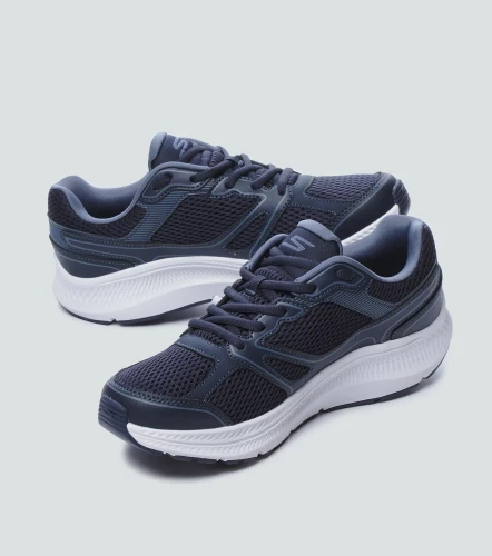 Tenis Skechers Go Run Consistent 2 0 MapletonAZ