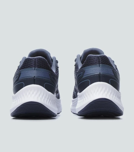 Tenis Skechers Go Run Consistent 2 0 MapletonAZ