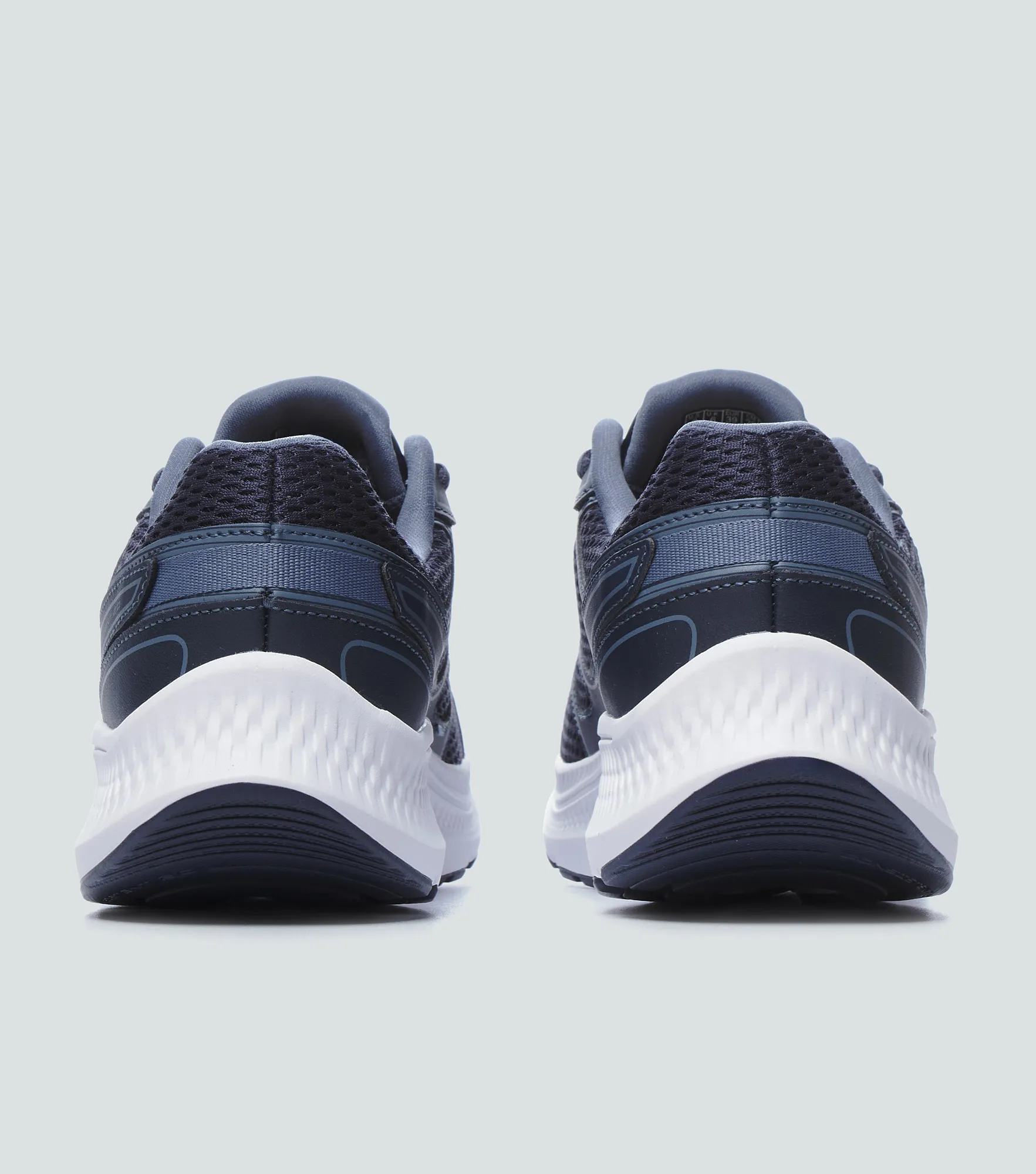 Tenis Skechers Go Run Consistent 2 0 Mapleton 133200 AZ