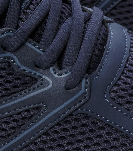 Tenis Skechers Go Run Consistent 2 0 MapletonAZ