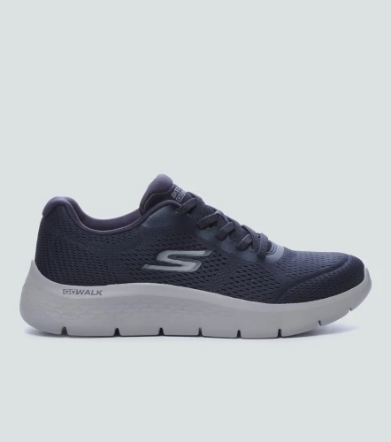Tenis Skechers Go Walk FlexAZ
