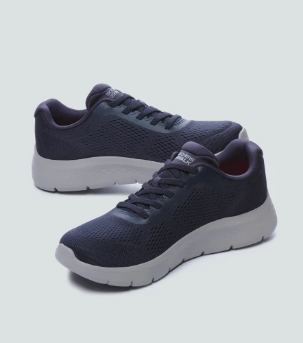 Tenis Skechers Go Walk FlexAZ