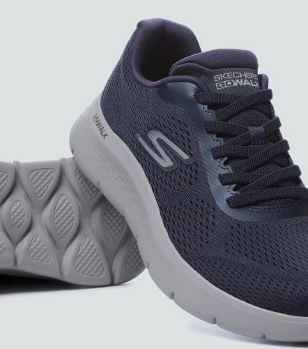 Tenis Skechers Go Walk FlexAZ